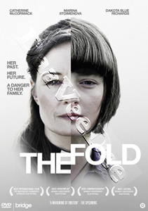 The Fold |   DVD